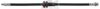 LANCIA 71736972 Brake Hose
